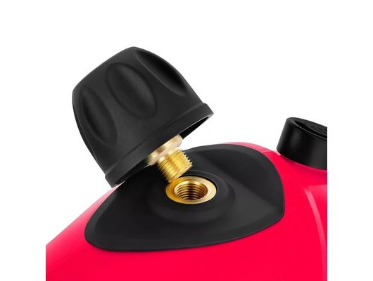 Пароочиститель ручной KITFORT КТ-9138